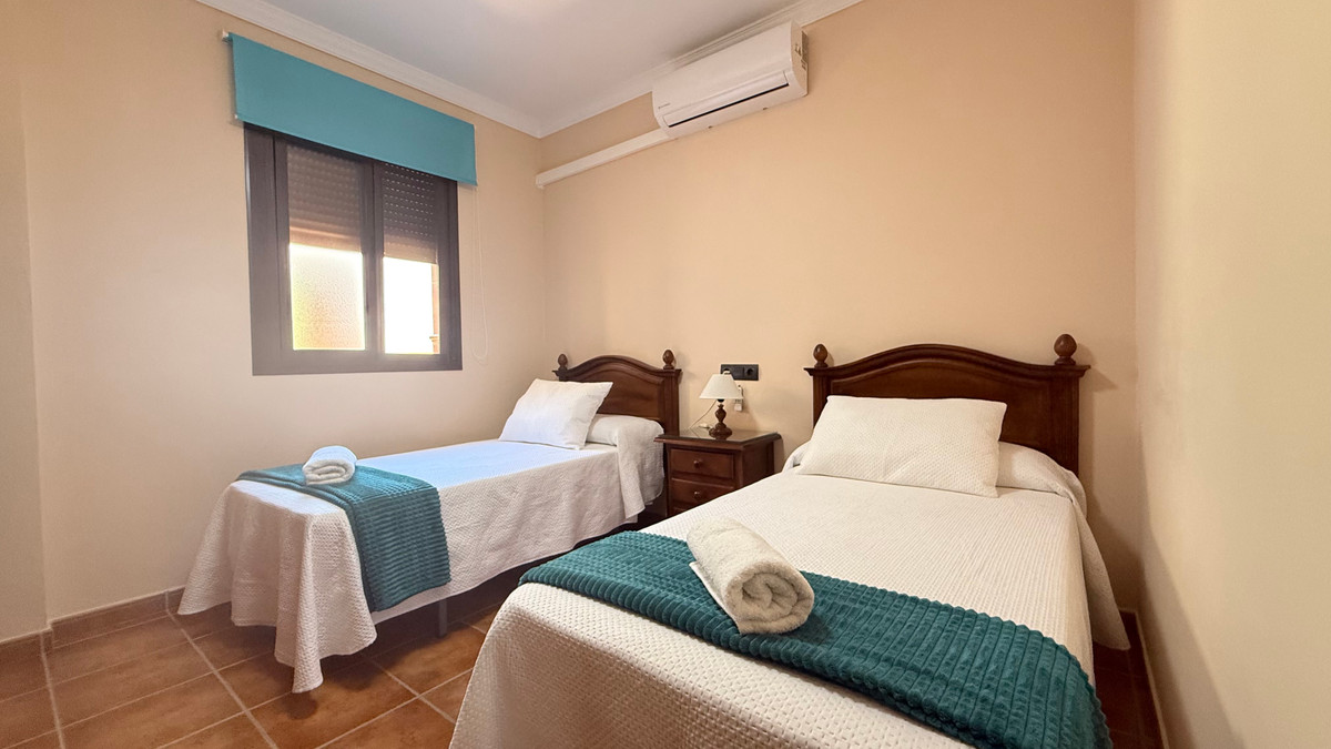 Huis te koop in Valle de Abdalajis | 4 slaapkamers H5141206
