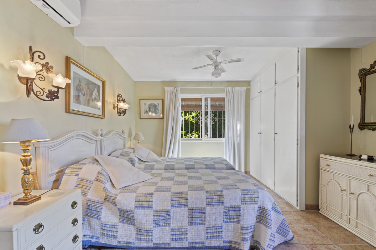 Huis te koop in Valle del Sol | 3 slaapkamers H5107057