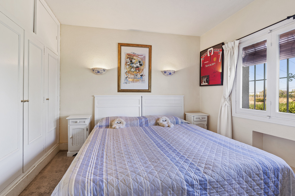 Huis te koop in Valle del Sol | 3 slaapkamers H5107057