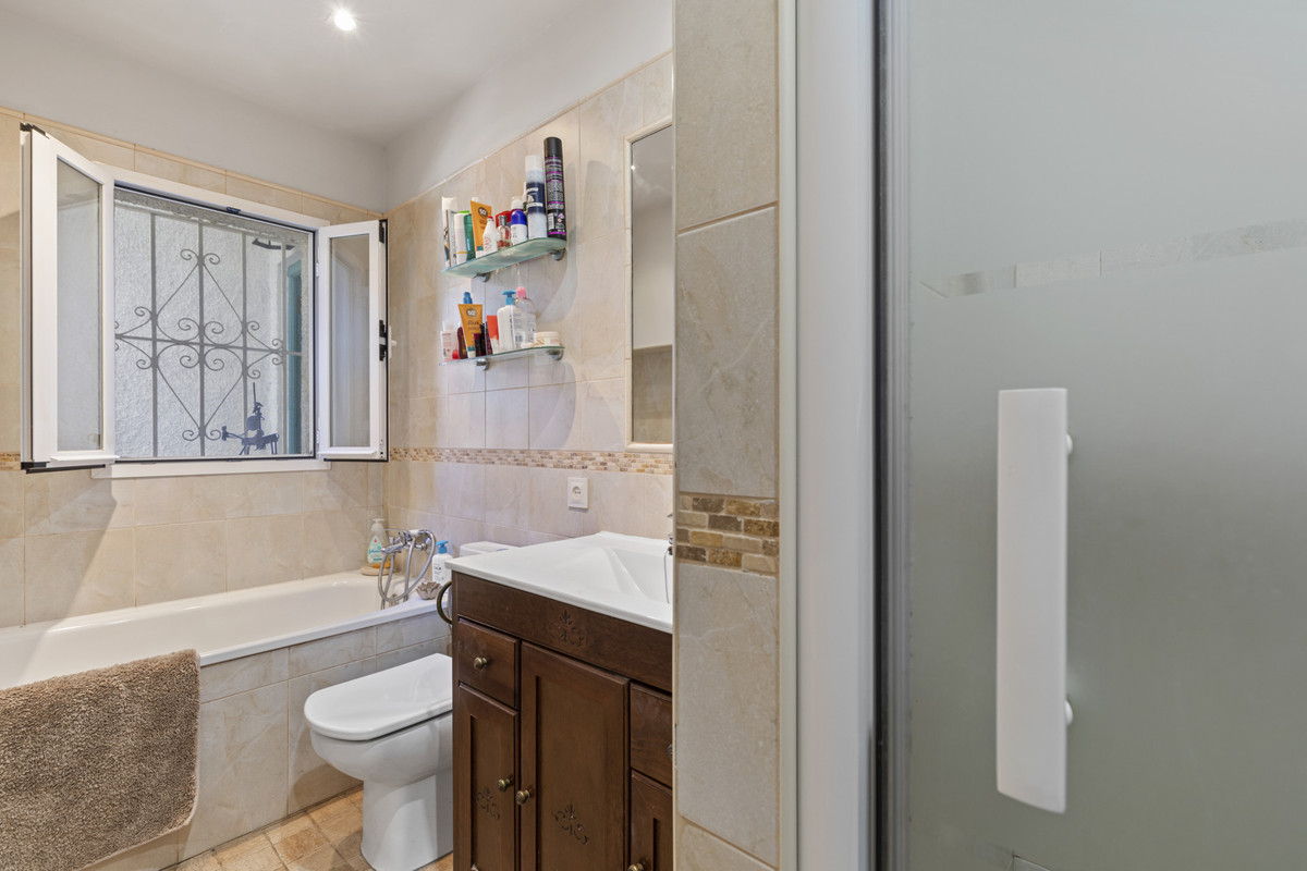 Huis te koop in Valle del Sol | 3 slaapkamers H5107057