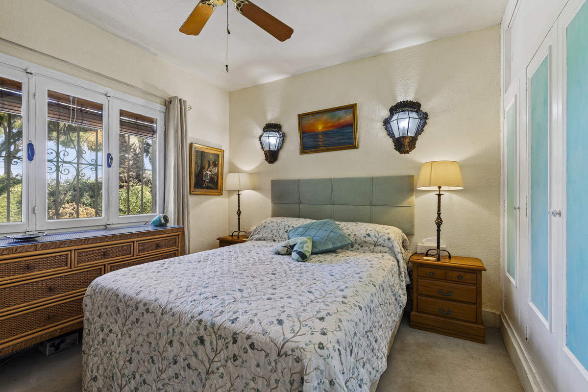 Huis te koop in Valle del Sol | 3 slaapkamers H5107057