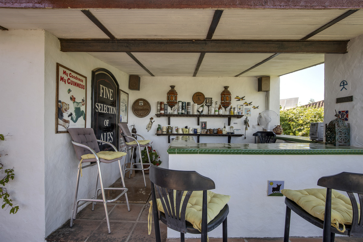 Huis te koop in Valle del Sol | 3 slaapkamers H5107057