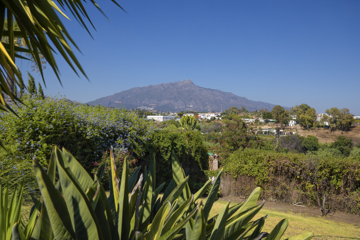 Huis te koop in Valle del Sol | 3 slaapkamers H5107057