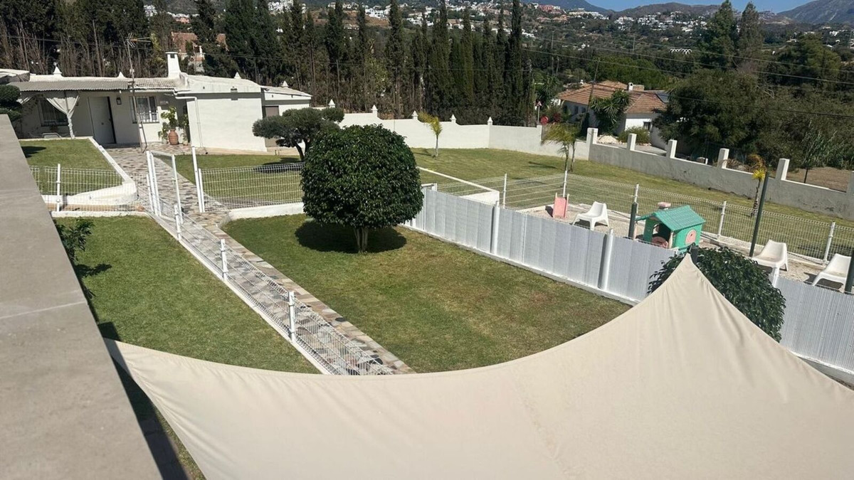 Property main view 10