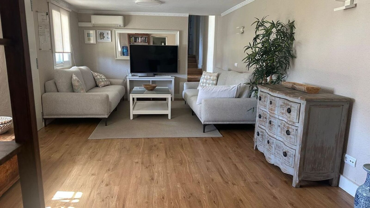 Property main view 11