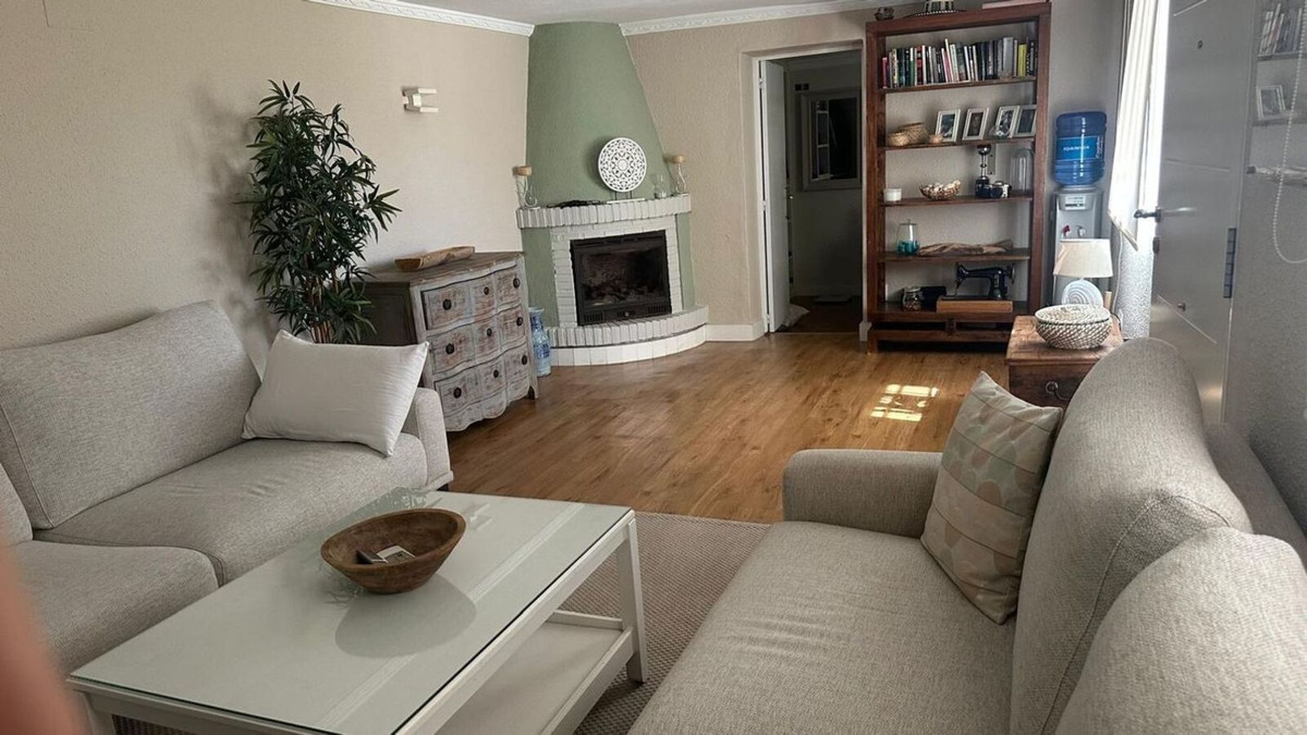 Property main view 12