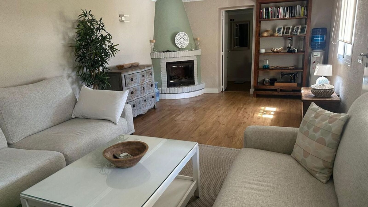 Property main view 13