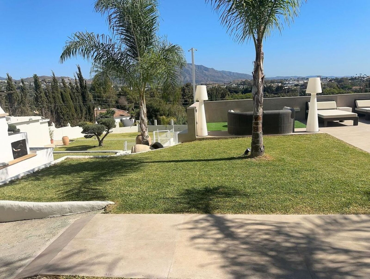 Property main view 16