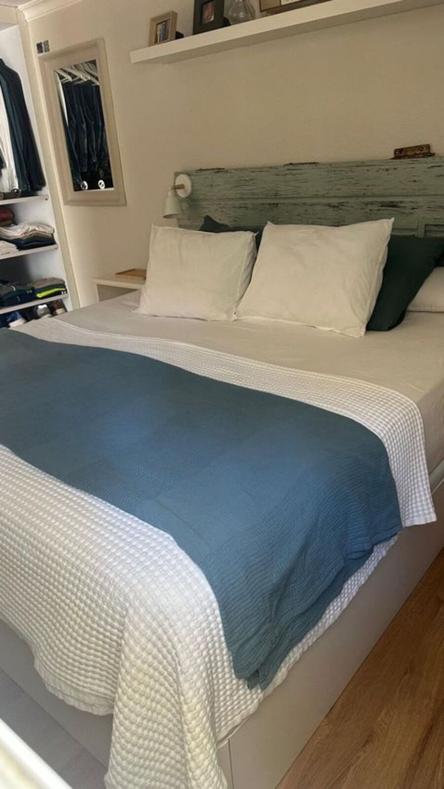 Property main view 18