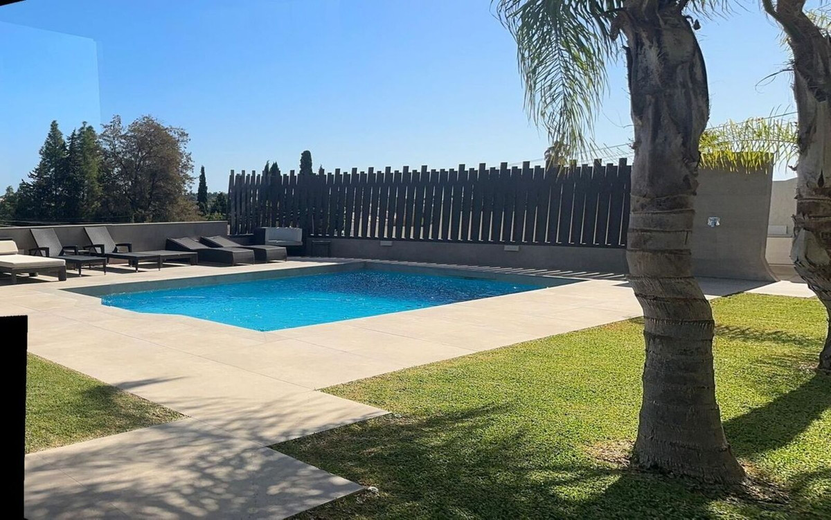 Property main view 2