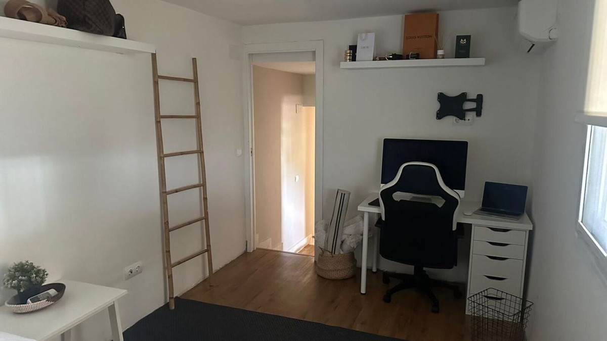 Property main view 21