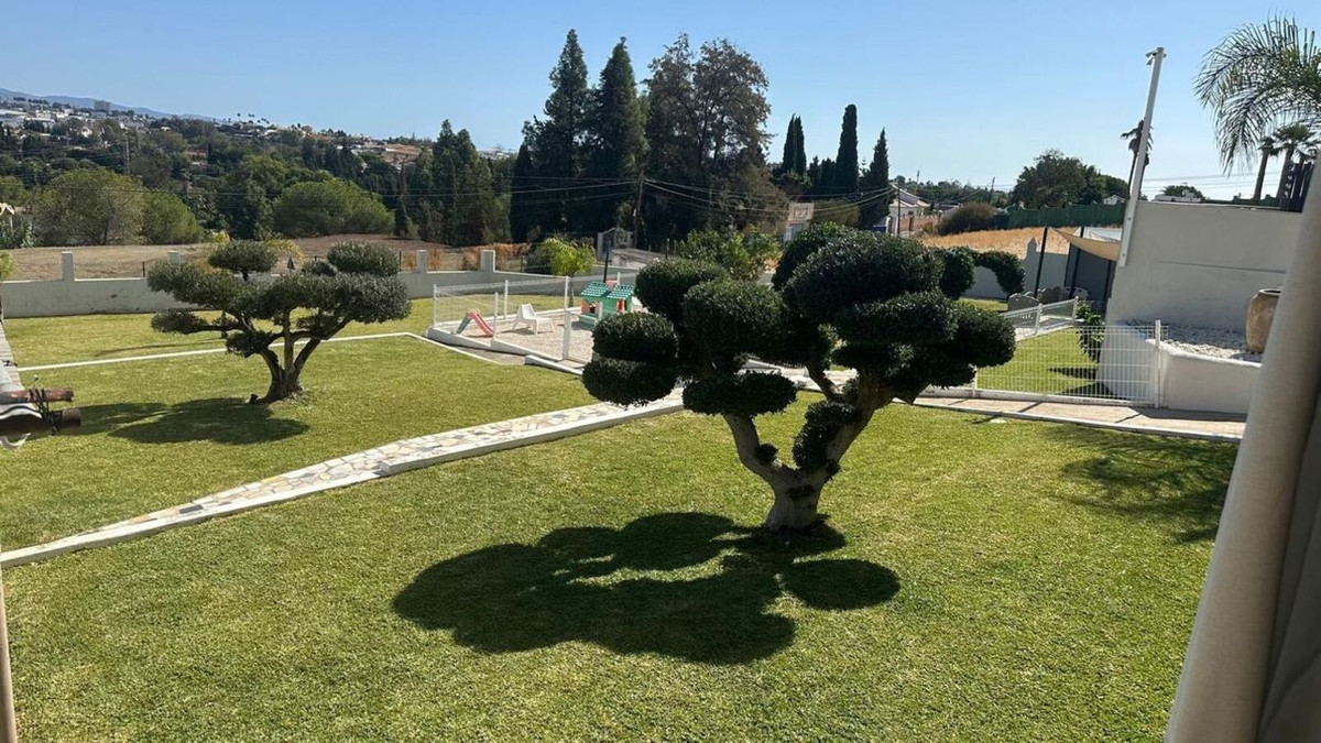 Property main view 4