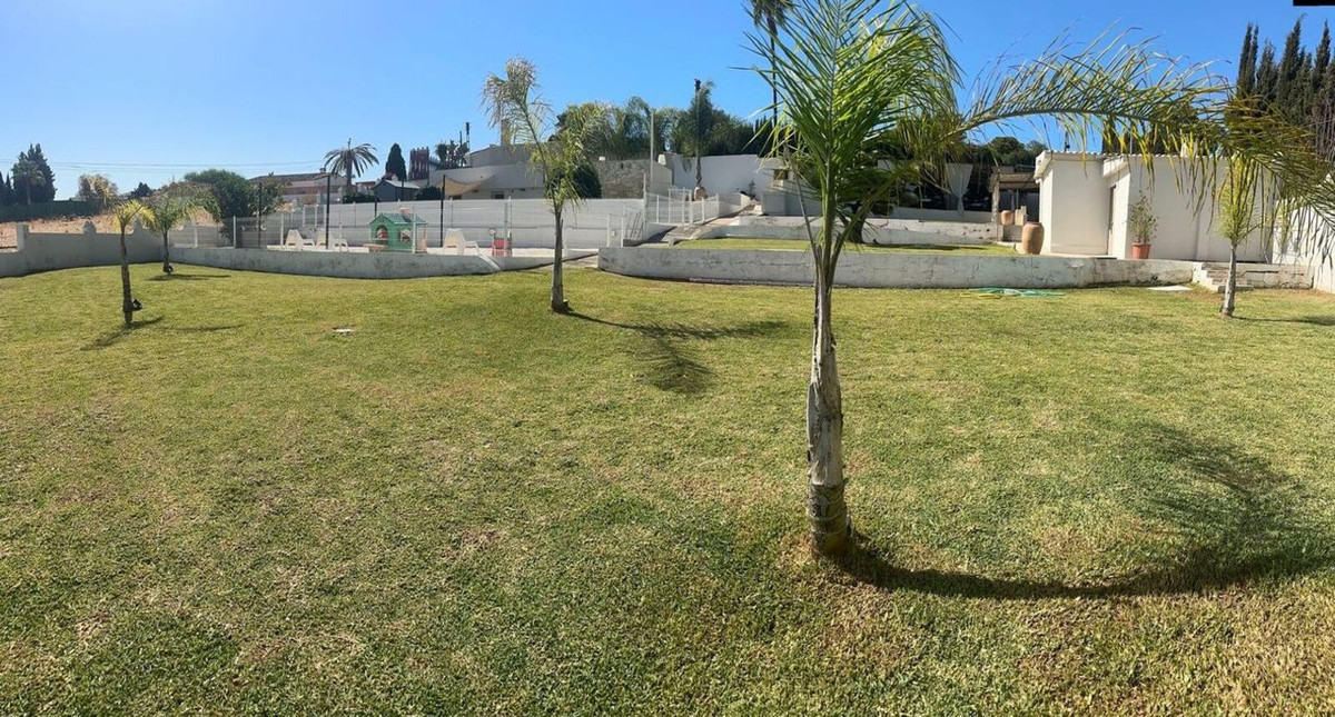 Property main view 6