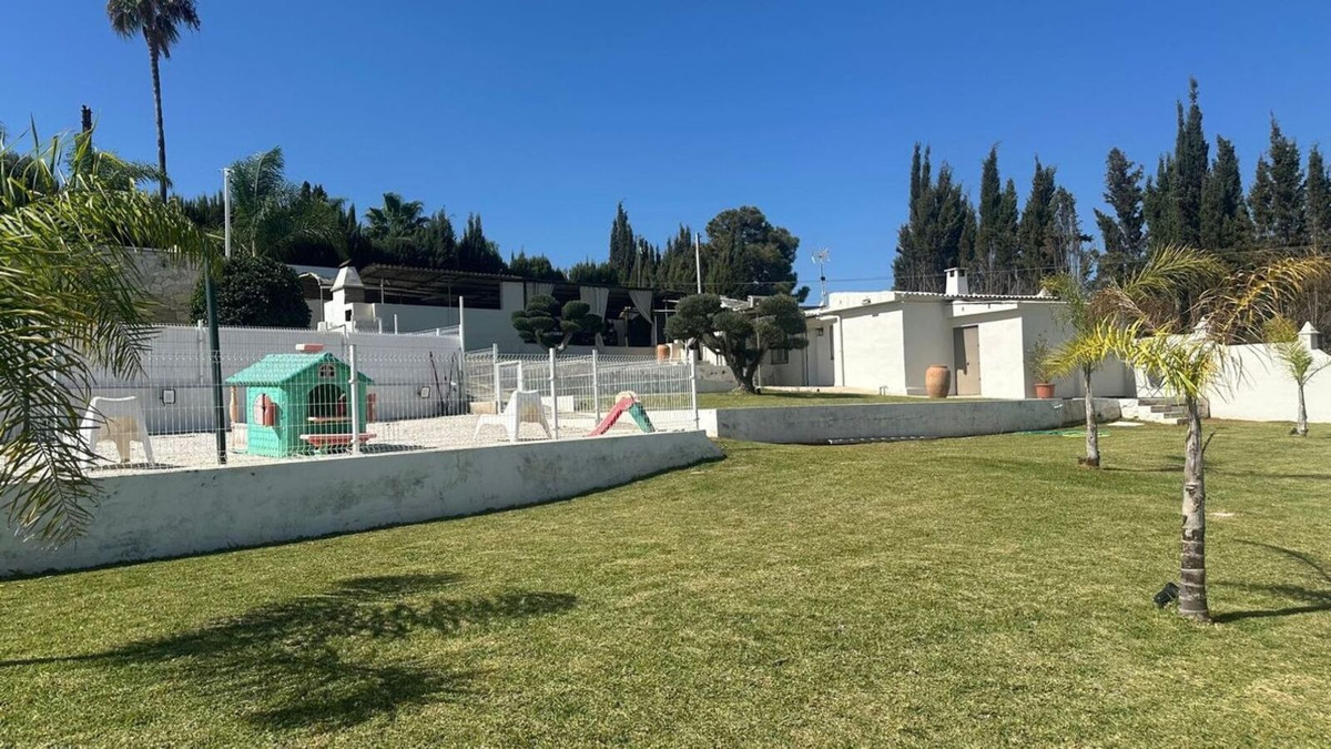 Property main view 8