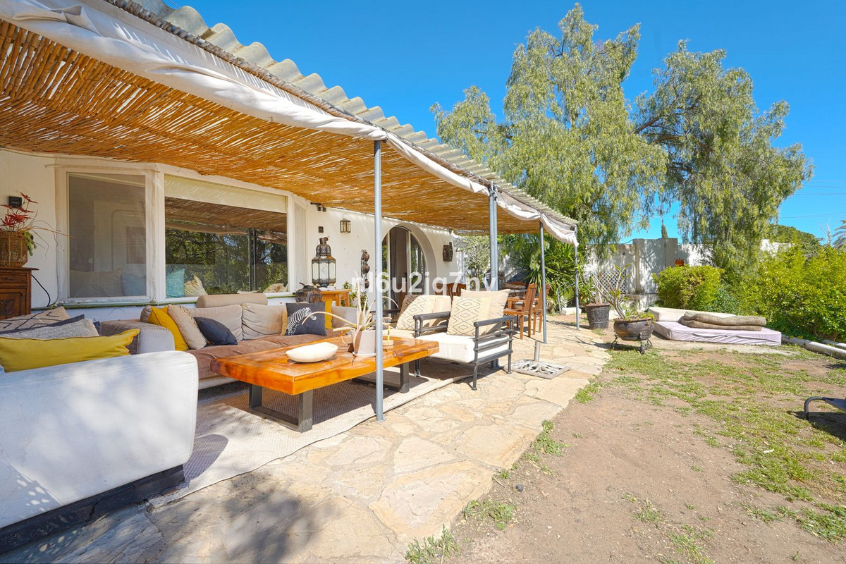 Property main view 10