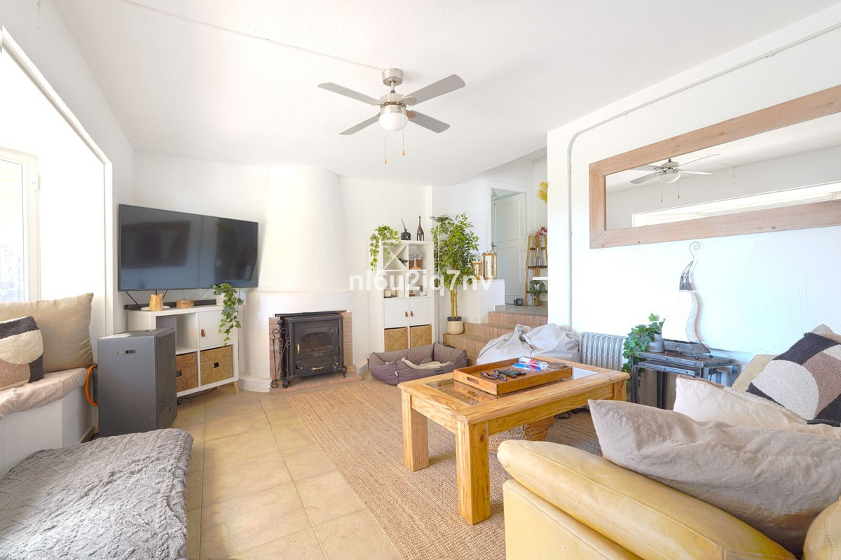 Property main view 11