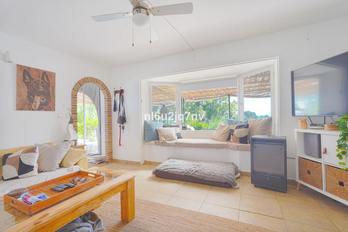 Property main view 12