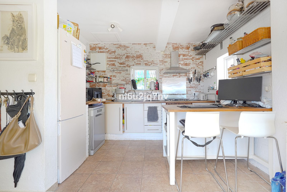 Property main view 13