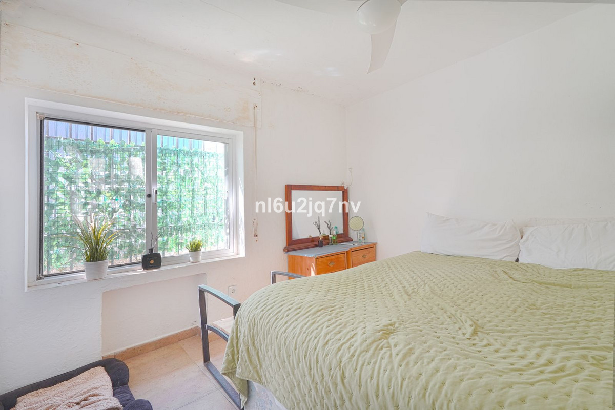 Property main view 14