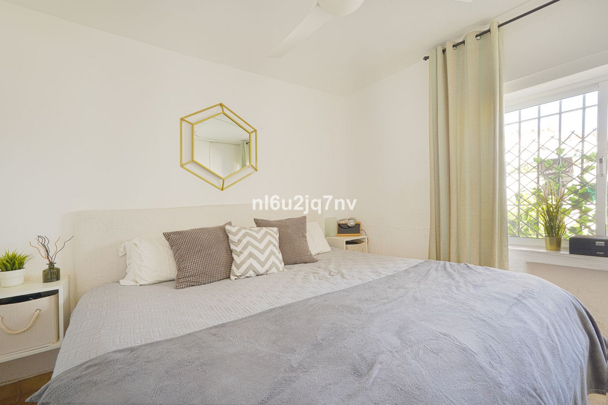 Property main view 15