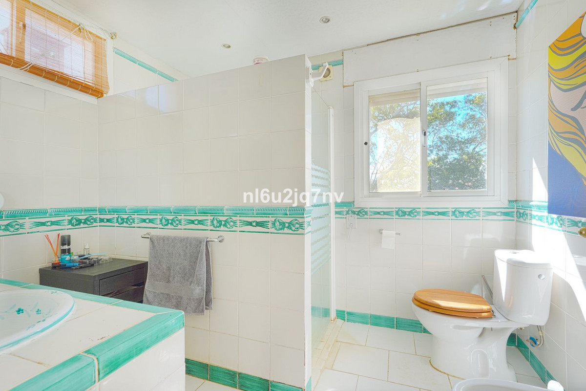 Property main view 18