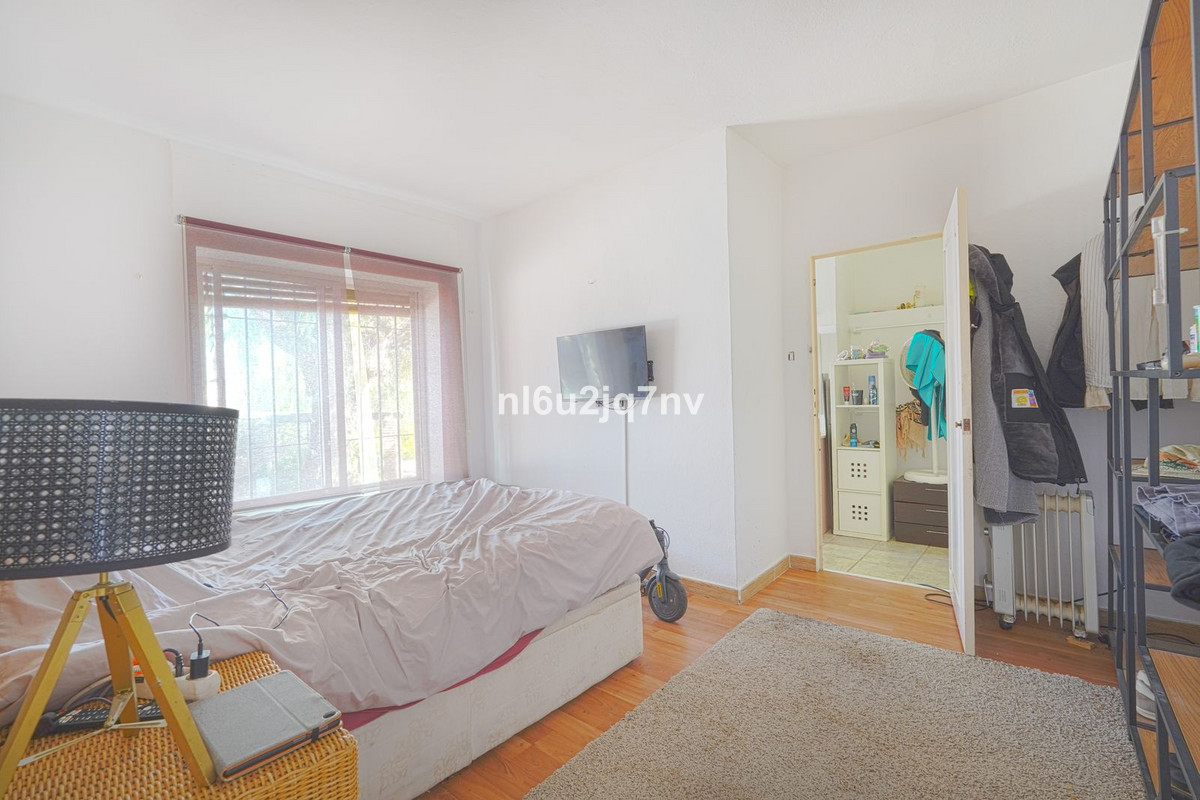 Property main view 19