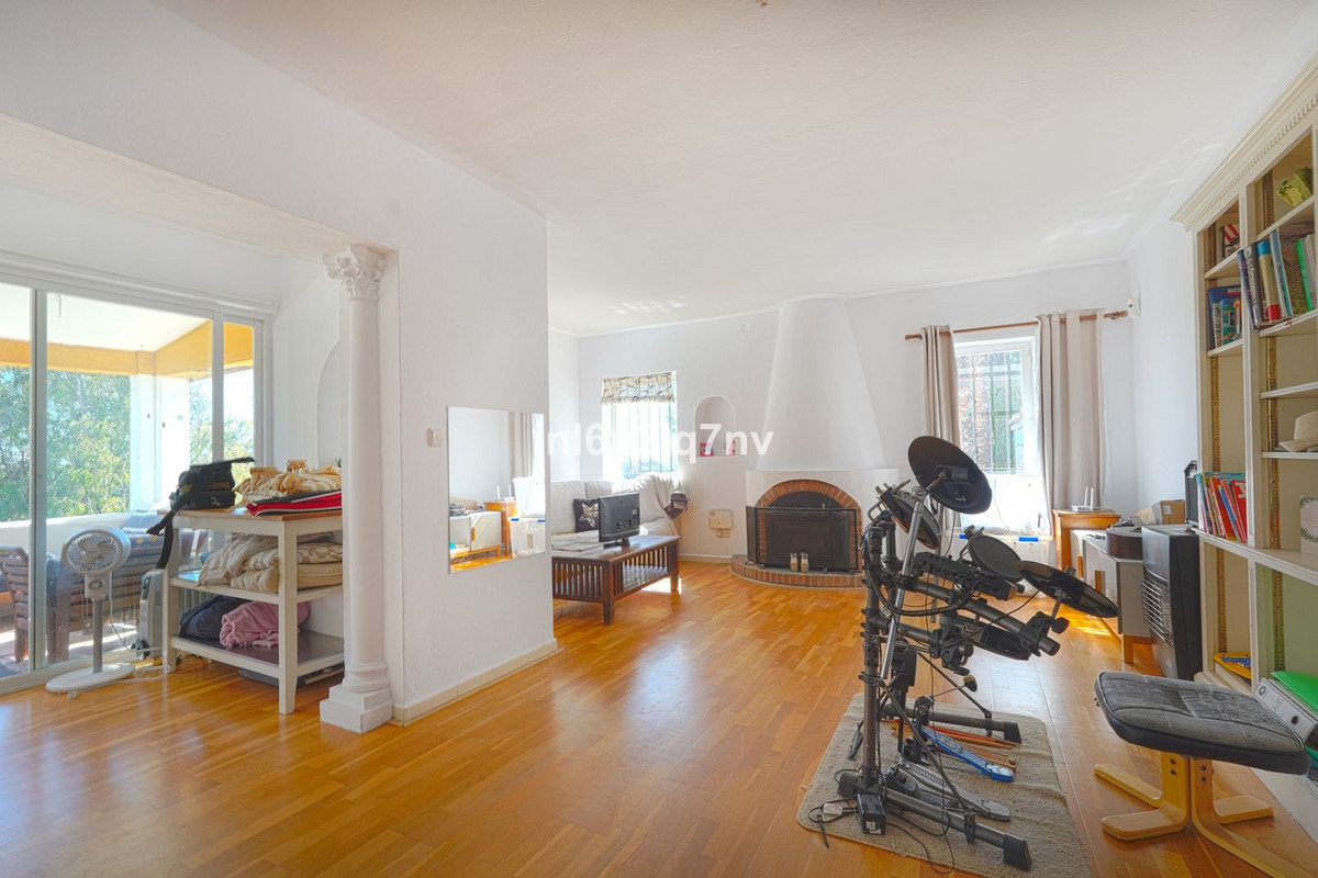 Property main view 2