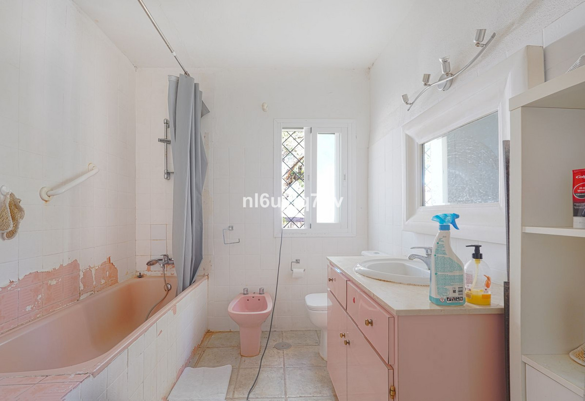 Property main view 20