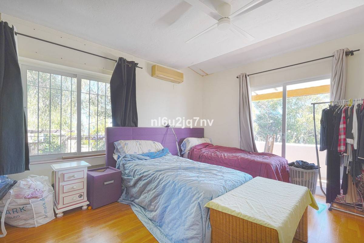 Property main view 21