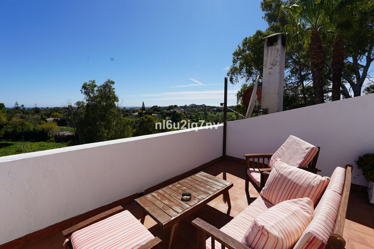 Property main view 23