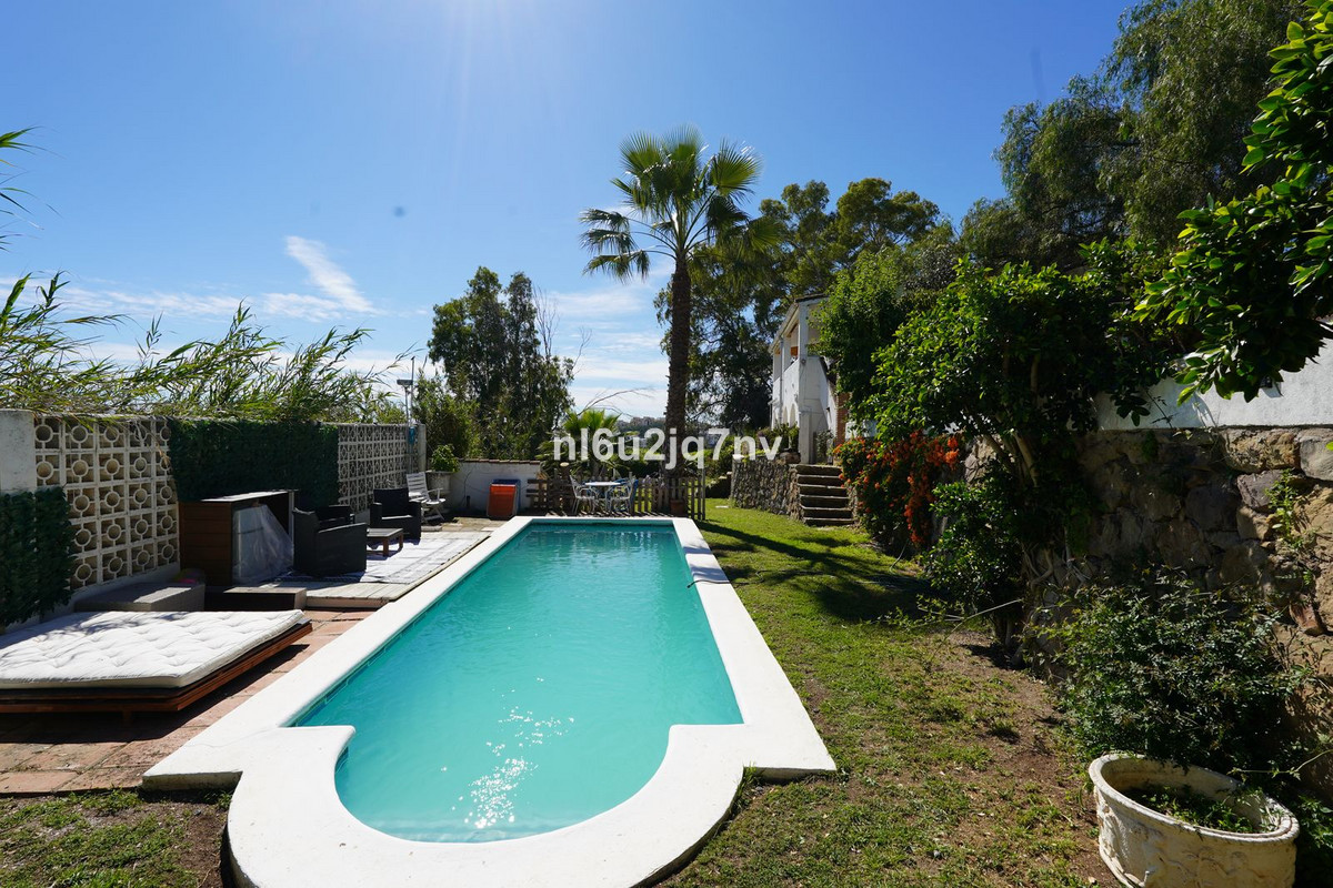 Property main view 25