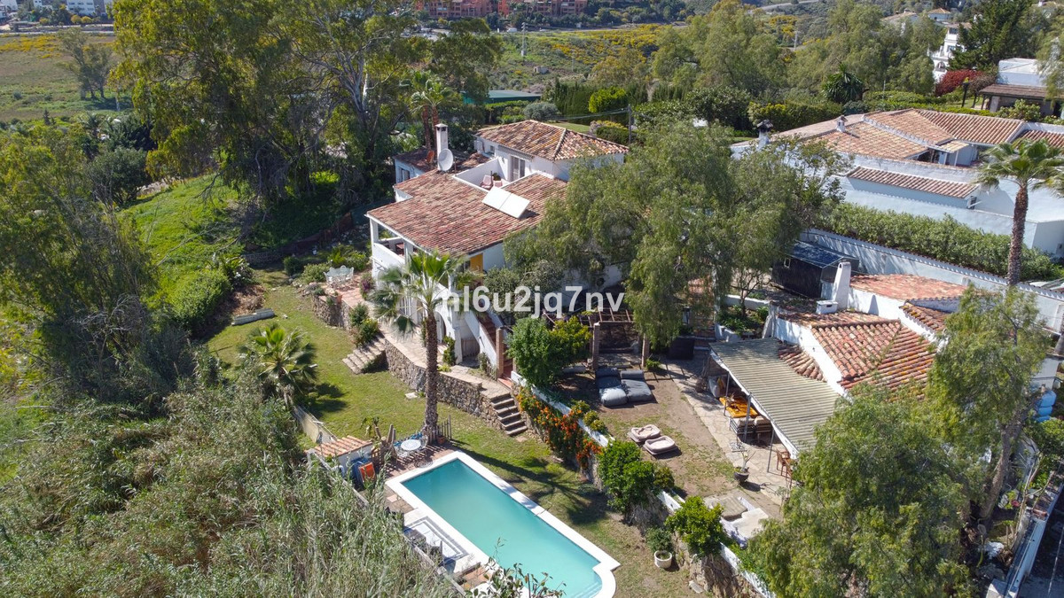 Property main view 26