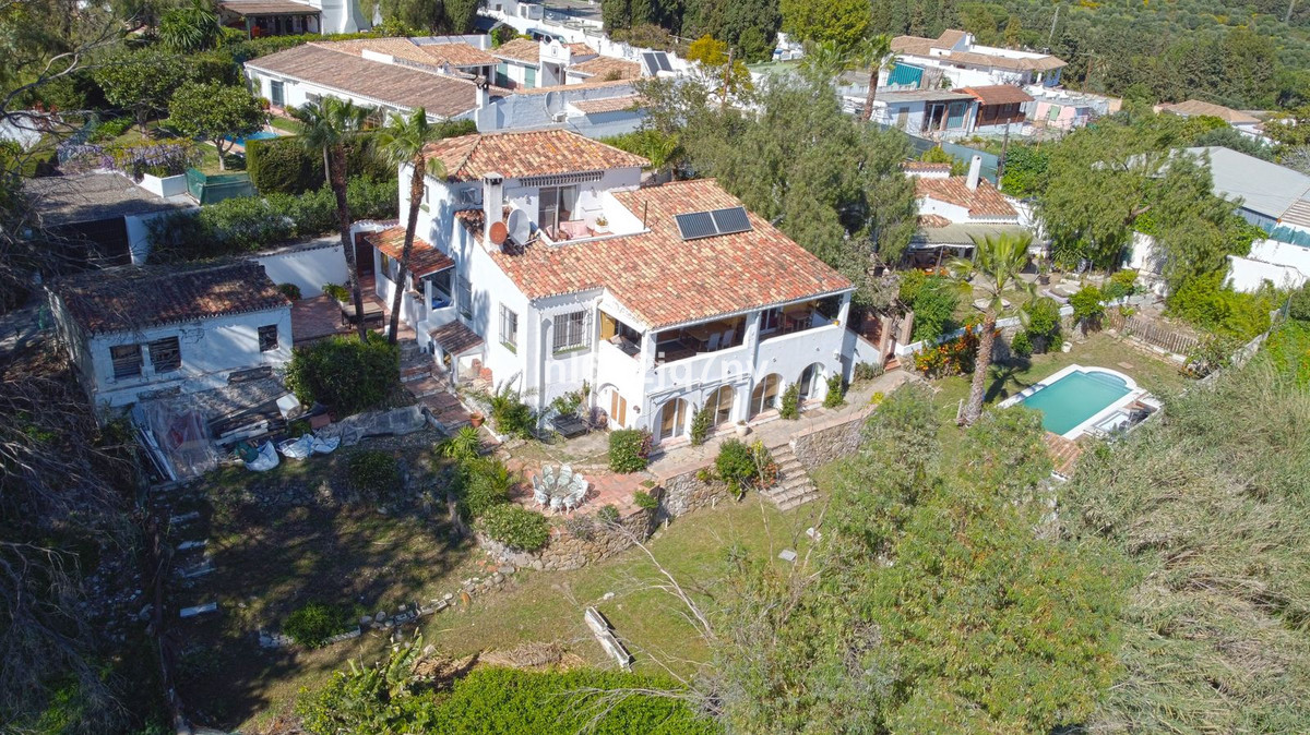 Property main view 27