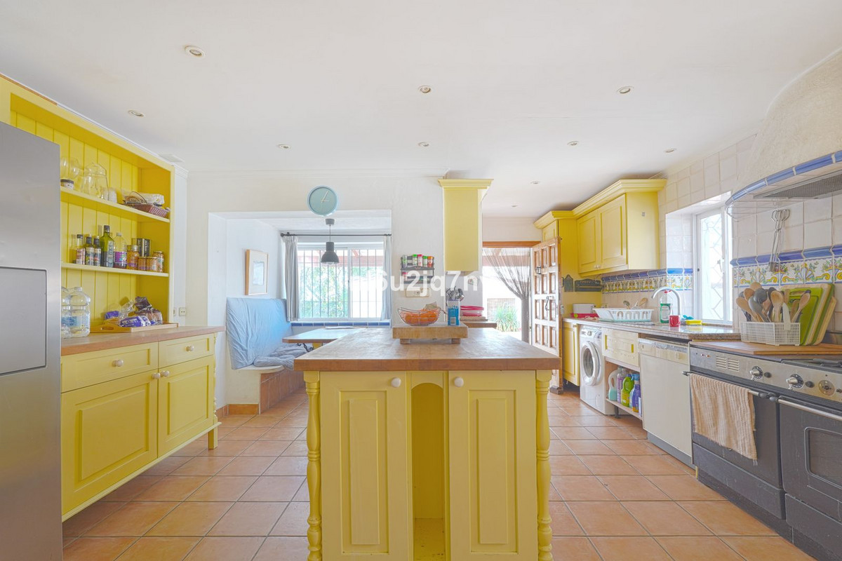 Property main view 3