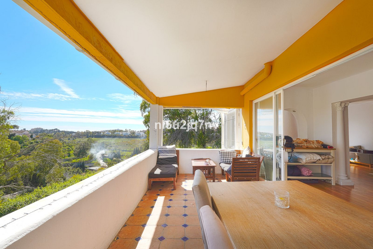 Property main view 5