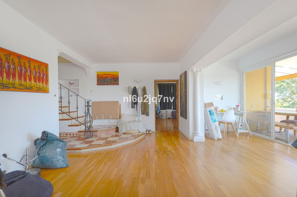 Property main view 6