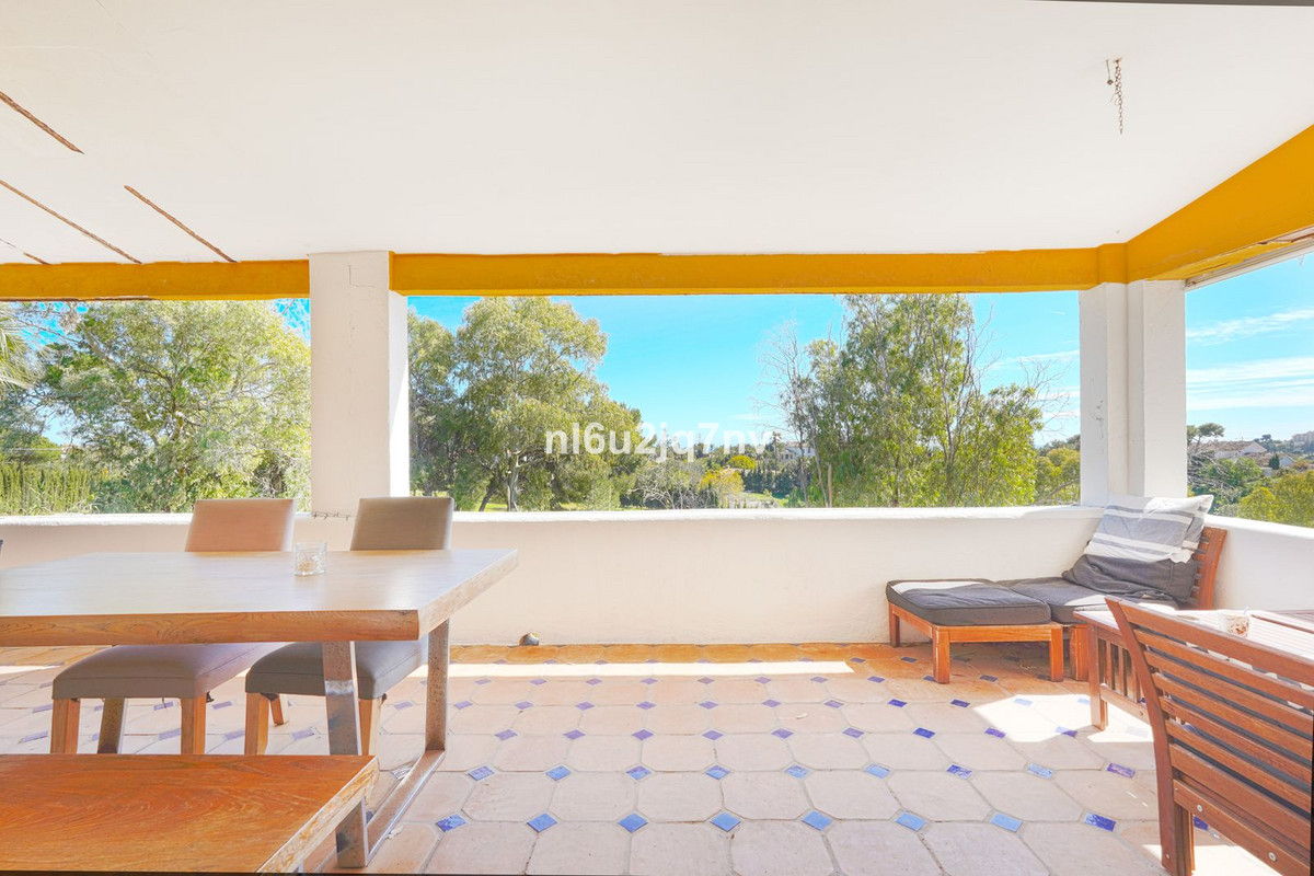 Property main view 7