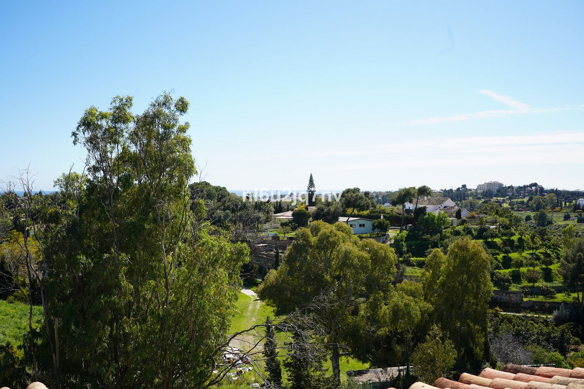 Property main view 8