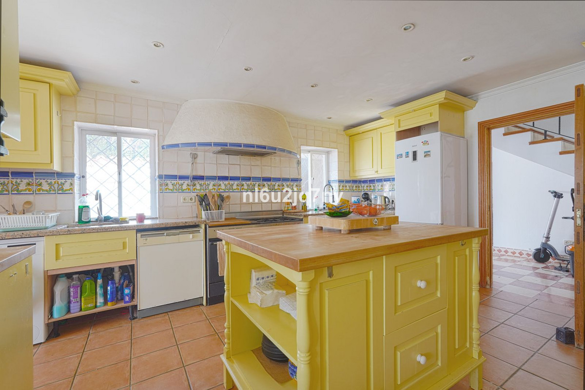 Property main view 9