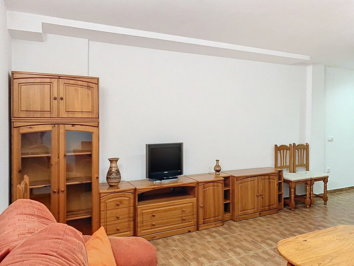 Semi-Vrijstaande Villa in Valle-Niza-33
