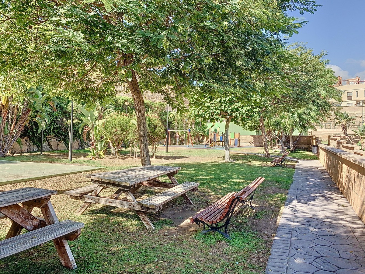 Semi-Vrijstaande Villa in Valle-Niza-50