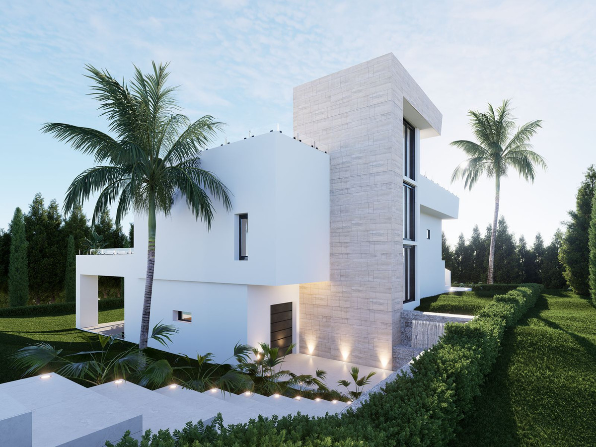 Property main view 11