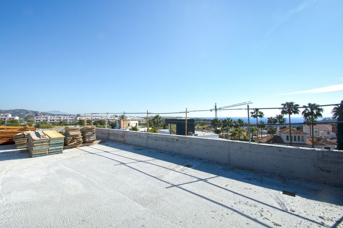 Property main view 17