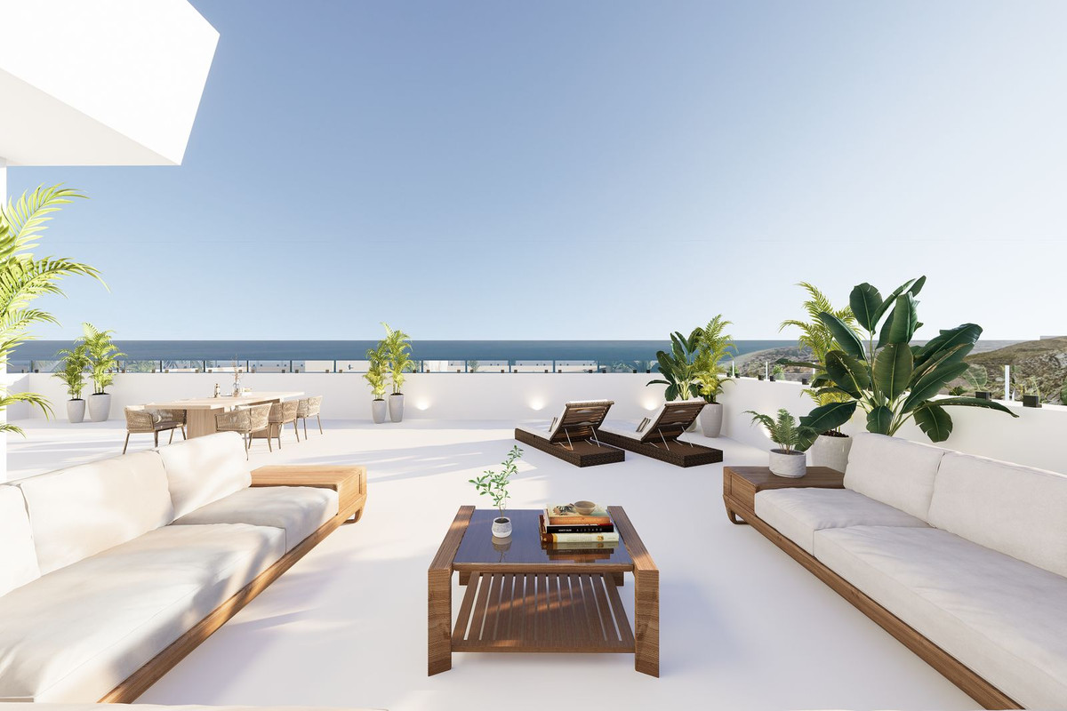 Property main view 2