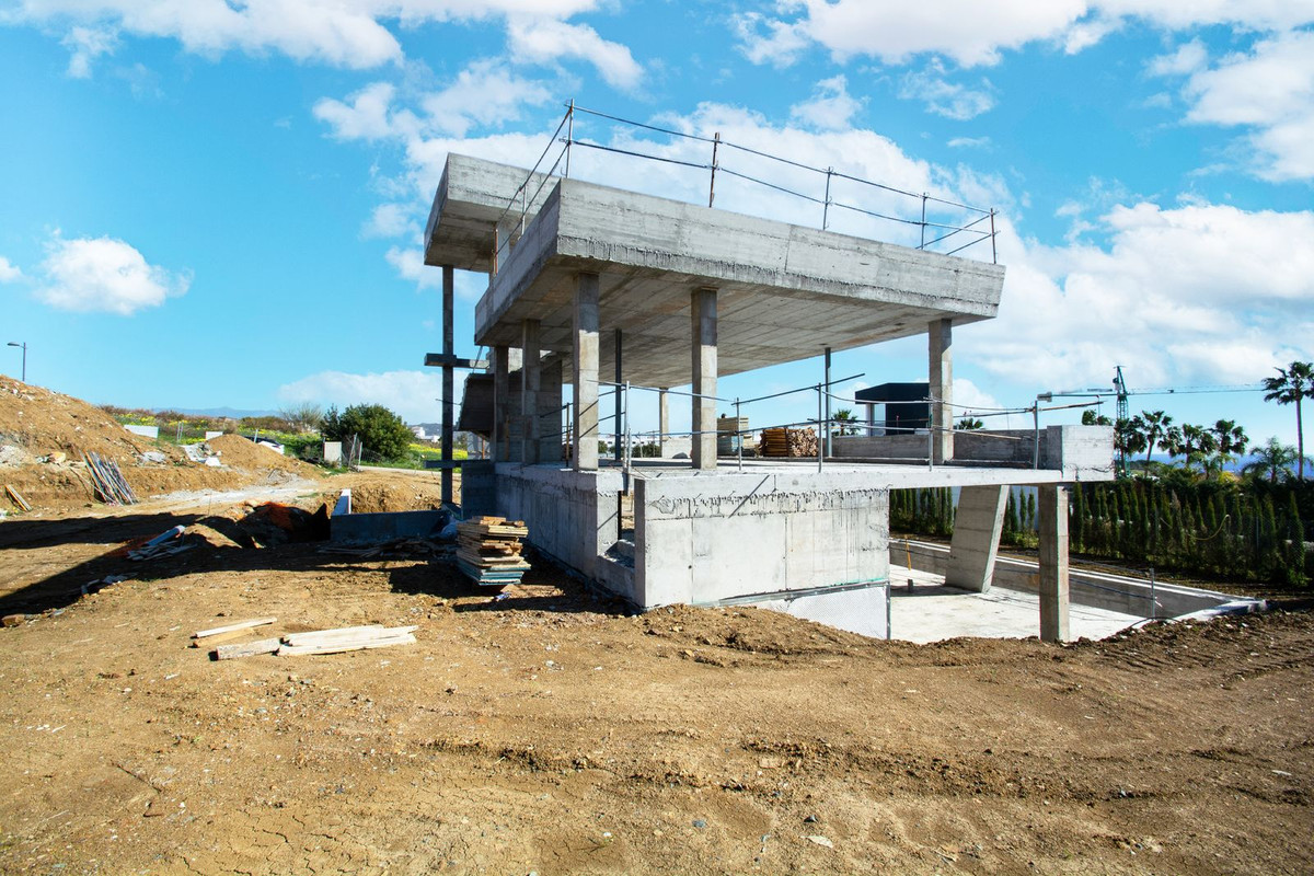 Property main view 20