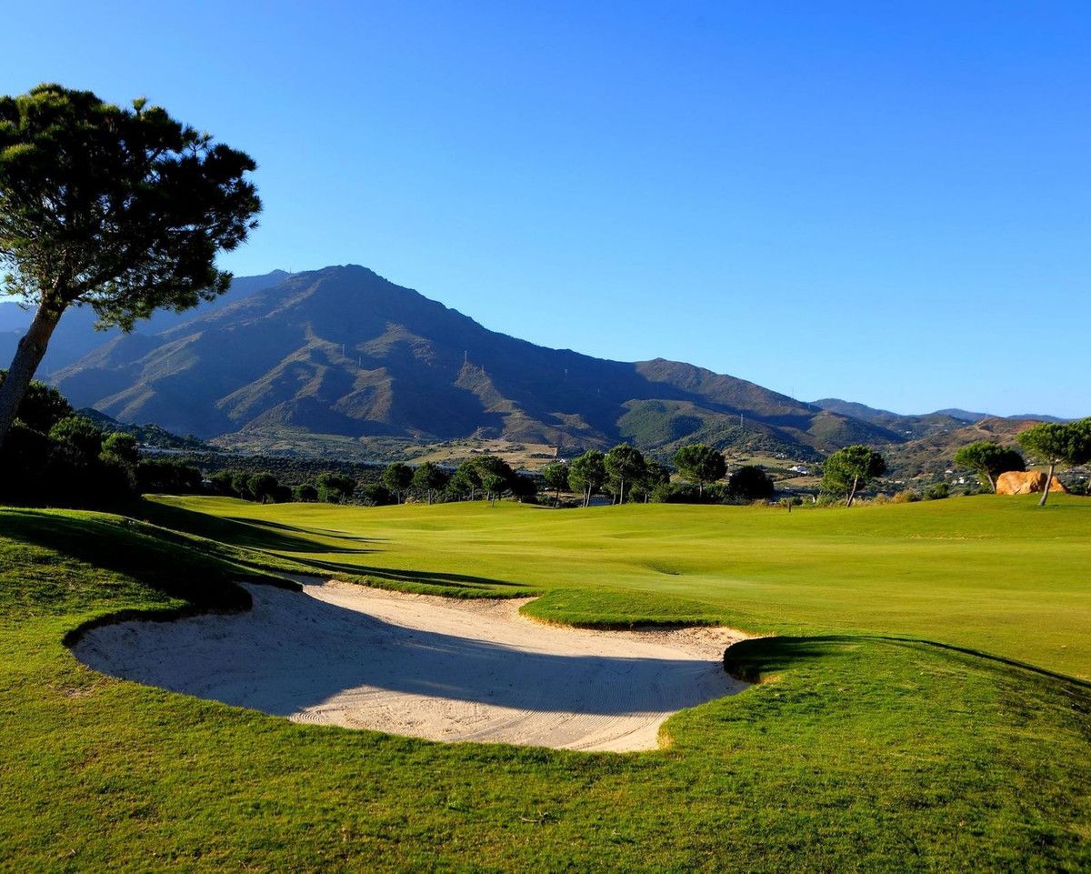 Property main view 23