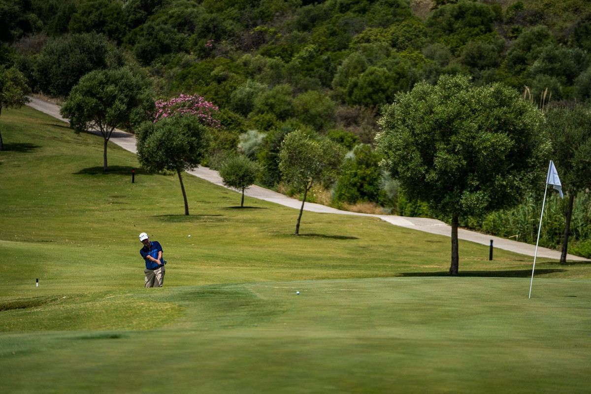 Property main view 24