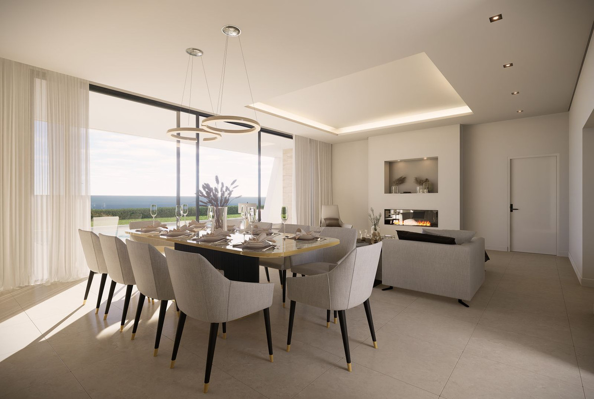 Property main view 4