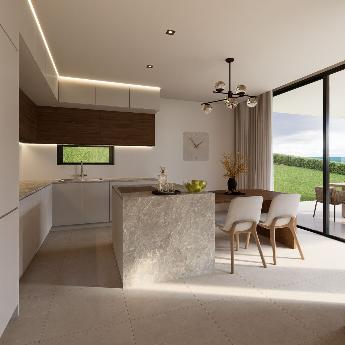 Property main view 5