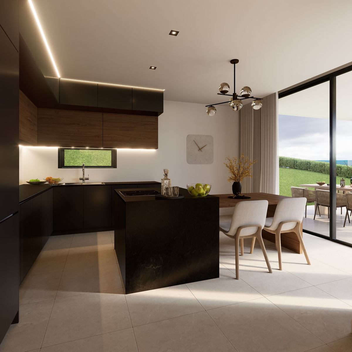 Property main view 6